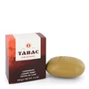 Image de Tabac Original Savon de luxe - Mäurer & Wirtz Savon 150 g