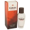 Image de Tabac Original - Mäurer & Wirtz Eau De Toilette Spray 100 ML
