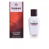 Image de Tabac Original - Mäurer & Wirtz Eau De Cologne Spray 100 ml