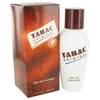 Image de Tabac Original - Mäurer & Wirtz Eau De Cologne 300 ml