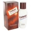 Image de Tabac Original - Mäurer & Wirtz Eau De Cologne 150 ML