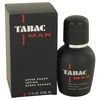 Image de Tabac Original - Mäurer & Wirtz Après-rasage 50 ml