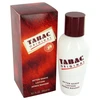 Image de Tabac Original - Mäurer & Wirtz Après-rasage 300 ml