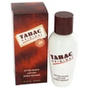 Image de Tabac Original - Mäurer & Wirtz Après-rasage 150 ml