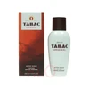 Image de Tabac Original - Mäurer & Wirtz Après-rasage 200 ml