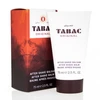 Image de Tabac Original - Mäurer & Wirtz Après-rasage 75 ml