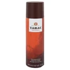 Image de Tabac Original Mousse de rasage - Mäurer & Wirtz Rasage et soin barbe 200 ml