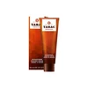 Image de Tabac Original Crème de rasage - Mäurer & Wirtz Rasage et soin barbe 100 ml