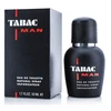 Image de Tabac Man - Mäurer & Wirtz Eau De Toilette Spray 50 ML