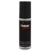 Image de Tabac Man - Mäurer & Wirtz Déodorant 100 ml