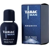 Image de Tabac Man Gravity - Mäurer & Wirtz Eau De Toilette Spray 50 ml
