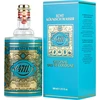Image de 4711 Eau De Cologne Originale - 4711 Eau De Cologne 800 ml