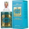 Image de 4711 Eau De Cologne Originale - 4711 Eau De Cologne 400 ML