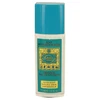 Image de 4711 Eau De Cologne Originale - Muelhens Déodorant 75 ml