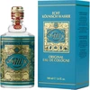 Image de 4711 Eau De Cologne Originale - 4711 Eau De Cologne 100 ml