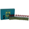 Image de 4711 Eau de Cologne Originale - Muelhens Coffret Cadeau 3 ml