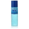 Image de 4711 Ice Blue - 4711 Cologne 41 ML