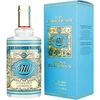 Image de 4711 Eau De Cologne Originale - 4711 Eau De Cologne Spray 200 ml