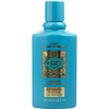 Image de 4711 Eau De Cologne Originale - 4711 Gel douche 200 ml