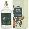 Image de Acqua Colonia Orange Sanguine & Basilic - 4711 Eau de Cologne Spray 170 ML