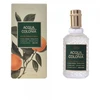 Image de Acqua Colonia Orange Sanguine & Basilic - 4711 Eau De Cologne Spray 50 ML