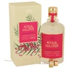 Image de Acqua Colonia Poivre Rose & Pamplemousse - 4711 Eau De Cologne Spray 170 ML