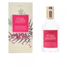 Image de Acqua Colonia Poivre Rose & Pamplemousse - 4711 Eau De Cologne Spray 50 ml