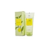 Image de Acqua Colonia Citron & Gingembre - 4711 Gel douche 200 ml