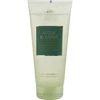 Image de Acqua Colonia Orange Sanguine & Basilic - 4711 Gel douche 200 ml