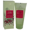 Image de Acqua Colonia Poivre Rose & Pamplemousse - 4711 Gel douche 200 ml
