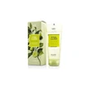 Image de Acqua Colonia Citron vert & Noix de Muscade - 4711 Gel douche 200 ml