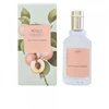 Image de Acqua Colonia Pêche Blanche & Coriandre - 4711 Eau De Cologne Spray 50 ML