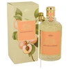 Image de Acqua Colonia Pêche Blanche & Coriandre - 4711 Eau De Cologne Spray 170 ml