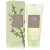 Image de Acqua Colonia Myrrh & Kumquat - 4711 Gel douche 200 ml