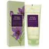 Image de Acqua Colonia Saffron & Iris - 4711 Gel douche 200 ml