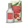 Image de Acqua Colonia Lychee & White Mint - 4711 Eau De Cologne Spray 50 ml