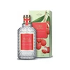 Image de Acqua Colonia Lychee & White Mint - 4711 Eau De Cologne Spray 170 ml