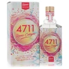 Image de Remix Neroli - 4711 Eau De Cologne Spray 100 ml
