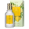 Image de Acqua Colonia Starfruit & Whiteflowers - 4711 Eau De Cologne Spray 50 ml