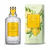Image de Acqua Colonia Starfruit & Whiteflowers - 4711 Eau De Cologne Spray 170 ml