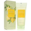 Image de Acqua Colonia Starfruit & Whiteflowers - 4711 Gel douche 200 ml