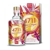 Image de Remix Cologne Grapefruite - 4711 Eau De Cologne Spray 100 ml