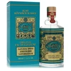 Image de 4711 Eau De Cologne Originale - 4711 Eau De Cologne Spray 100 ml