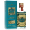 Image de 4711 Eau De Cologne Originale - 4711 Eau De Cologne Spray 50 ml