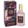 Image de Acqua Colonia Floral Fields Of Ireland - 4711 Eau De Cologne Intense Spray 50 ml