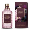 Image de Acqua Colonia Intense Floral Fields Of Ireland - 4711 Cologne Intense Spray 170 ML