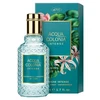 Image de Acqua Colonia Intense Refreshing Lagoons Of Laos - 4711 Eau De Cologne Spray 50 ml