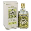 Image de Floral Collection Jasmine - 4711 Eau De Cologne Spray 100 ml