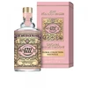 Image de Floral Collection Magnolia - 4711 Eau De Cologne Spray 100 ml