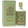 Image de Floral Collection Lily Of The Valley - 4711 Eau De Cologne Spray 100 ml